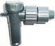 WATER TUBE FOR TR CHILLER