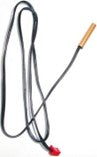 CHILLER LIQUIT SENSOR FOR TR CHILLER