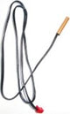 CHILLER LIQUIT SENSOR FOR TR CHILLER