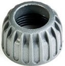 RING NUT T