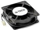 NEW FAN 4656N FOR CHILLER