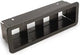 EXTENSION AIR CONVEYOR