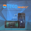 TECONNECT