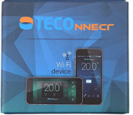 TECONNECT