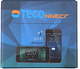 TECONNECT