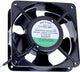 VENTILATORE FOR TECO CHILLER TK500, TK1000, TK2000