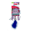 KONG TEASER JELLYFISH