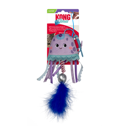 KONG TEASER JELLYFISH