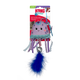 KONG TEASER JELLYFISH
