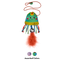 KONG TEASER JELLYFISH