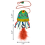 KONG TEASER JELLYFISH
