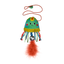 KONG TEASER JELLYFISH