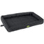 ΔΙΑΓΩΝΙΣΜΟΣ ΤΕΧ