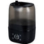 DIGITAL TIMING HUMIDIFIER