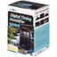 DIGITAL TIMING HUMIDIFIER