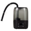 DIGITAL TIMING HUMIDIFIER