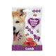 SOFT SNACK LAMB 100g