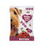 SOFT SNACK SERANO 100g