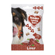 SOFT SNACK LIVER 100g