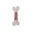 TOY WISSAL BONE WITH BEEF FLAVOUR