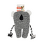TOY BONNY KOALA