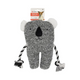 TOY BONNY KOALA