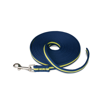 TRAINING LINE NAVY & CORAL