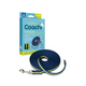 TRAINING LINE NAVY & CORAL