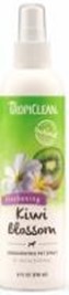 TROPICLEAN KIWI BLOSSOM 236ml