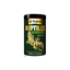 REPTILE HERBIVORE SOFT