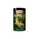 REPTILE HERBIVORE SOFT