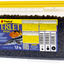 STERLET BASIC MEDIUM