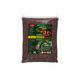 TROPICAL TERRA LAVA 4kg