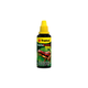 BACTO ACTIV TERRA 30ml