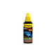 NITRI-ACTIVE TERRA 30ml
