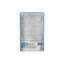 TUNA FILLETS IN TENDER JELLY 70G