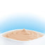 TUNA MOUSSE FOR KITTENS 70G