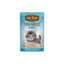 TUNA MOUSSE FOR KITTENS 70G