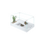 OPEN TURTLE TANK TA