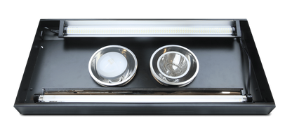 ARCADIA THERMALZOO PRO