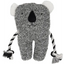 TOY BONNY KOALA