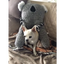 TOY BONNY KOALA