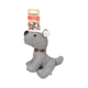 DOG TOY BRITTA DOG