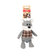 DOG TOY BRITTA FOX