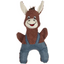 DOG TOY FARMI DONKEY
