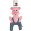 DOG TOY FARMI RABBIT