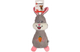 DOG TOY FARMI RABBIT 31cm