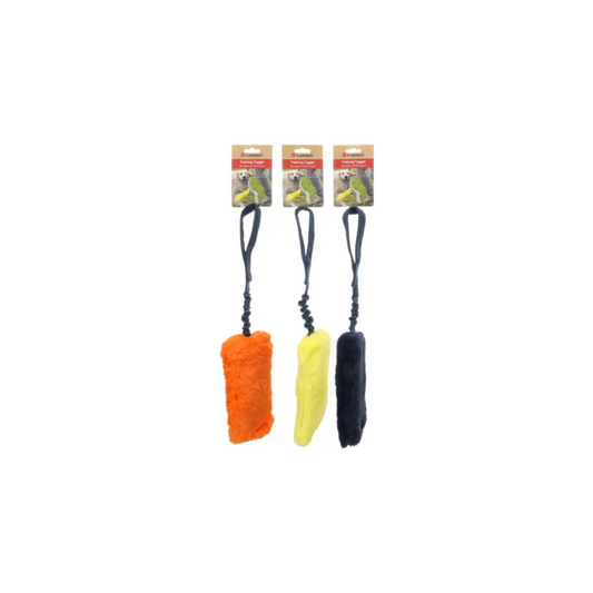 TOY FAUXTRA CHASER BUNGEE