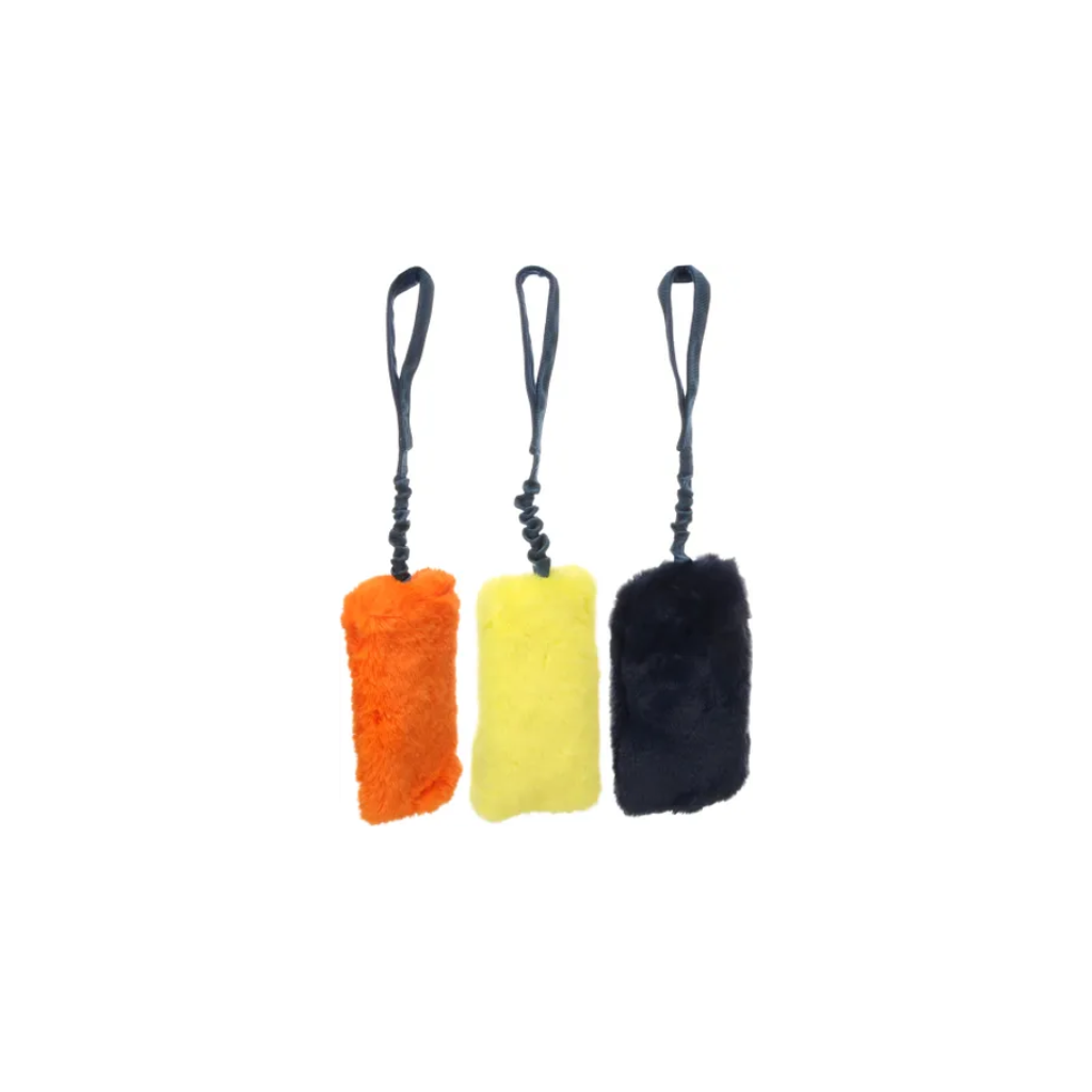 TOY FAUXTRA CHASER BUNGEE