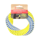 DOG TOY GLOWA RING